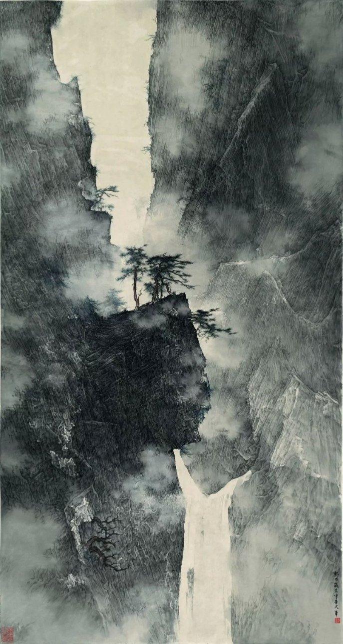 卡通骆驼救援