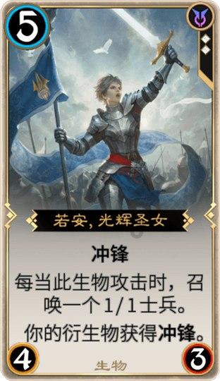 中国女排世界排名跌至第二，这是否会影响奥运会成绩？游戏画面